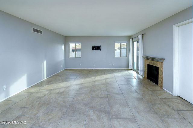 4539 E Paseo La Casita, Tucson, AZ 85718