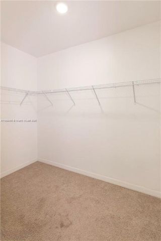 1032 CHAMPION AVE, Lehigh Acres, FL 33971