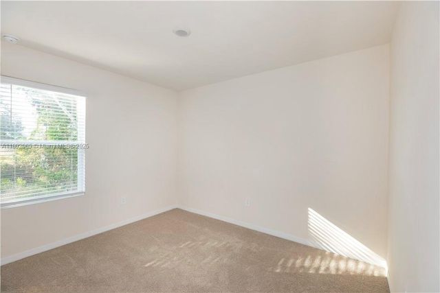 1032 CHAMPION AVE, Lehigh Acres, FL 33971