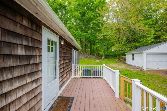 902 West River Street, Milford, CT 06461