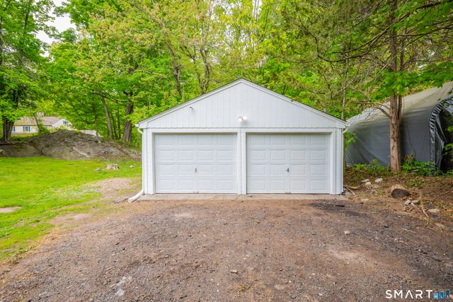 902 West River Street, Milford, CT 06461