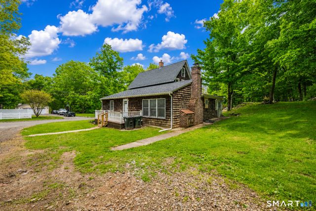 902 West River Street, Milford, CT 06461