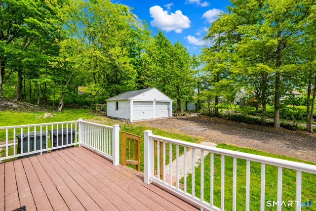 902 West River Street, Milford, CT 06461