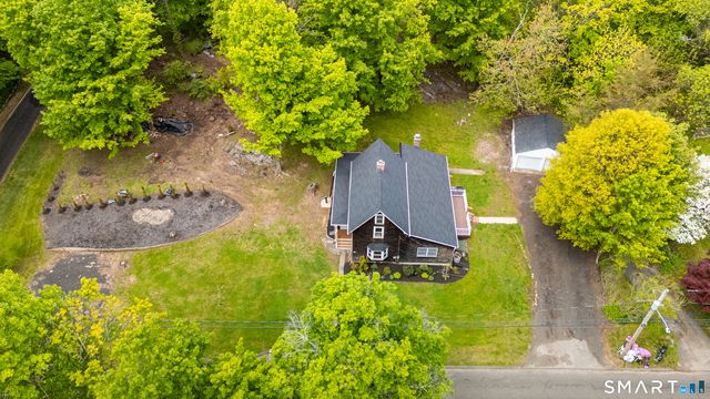 902 West River Street, Milford, CT 06461