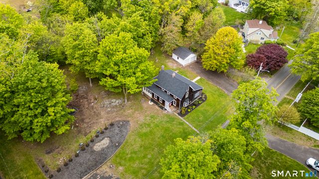 902 West River Street, Milford, CT 06461