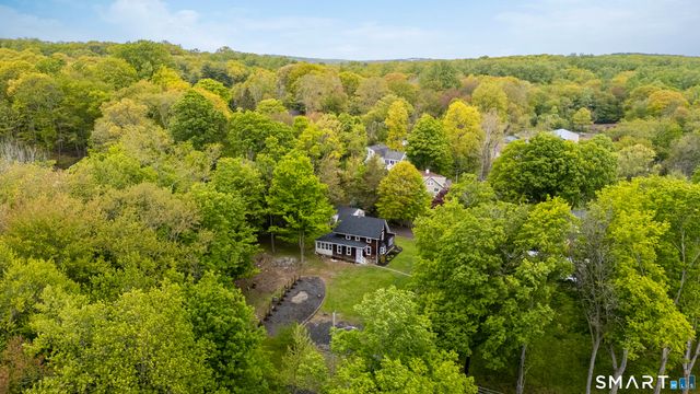 902 West River Street, Milford, CT 06461