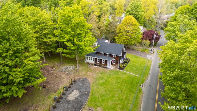 902 West River Street, Milford, CT 06461