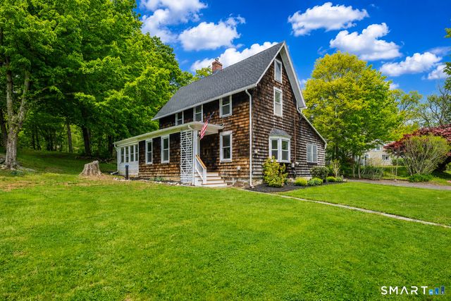 902 West River Street, Milford, CT 06461