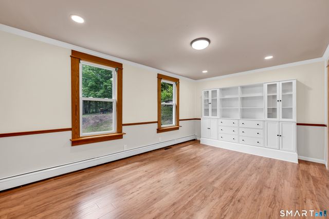 902 West River Street, Milford, CT 06461