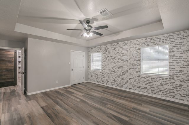 3711 Indian creek Trail, Granbury, TX 76049