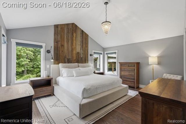 3175 Kensington Road, Brighton Township, MI 48380