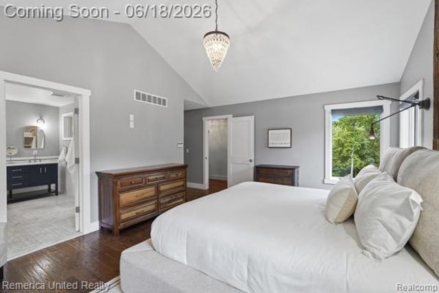 3175 Kensington Road, Brighton Township, MI 48380