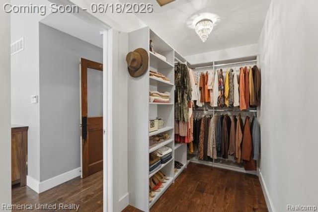 3175 Kensington Road, Brighton Township, MI 48380
