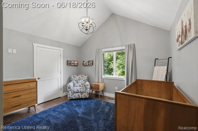 3175 Kensington Road, Brighton Township, MI 48380