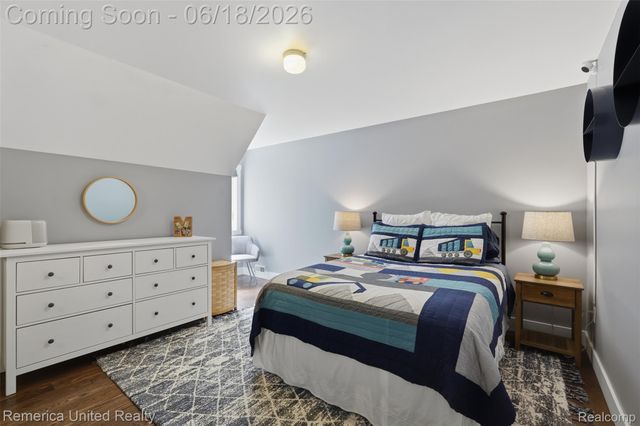 3175 Kensington Road, Brighton Township, MI 48380