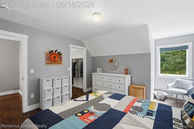 3175 Kensington Road, Brighton Township, MI 48380