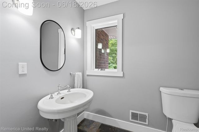 3175 Kensington Road, Brighton Township, MI 48380