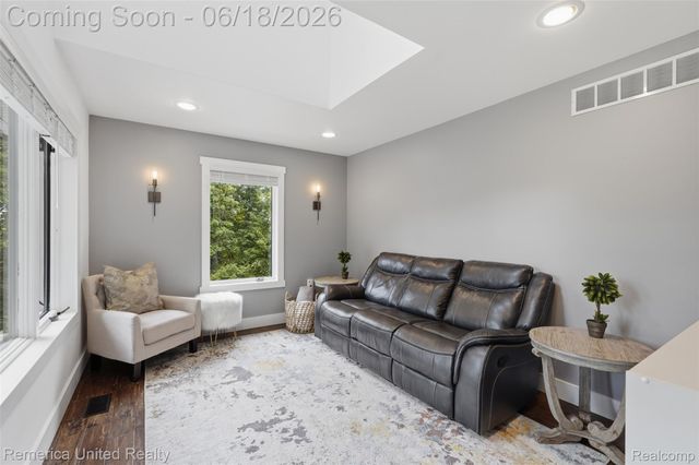 3175 Kensington Road, Brighton Township, MI 48380