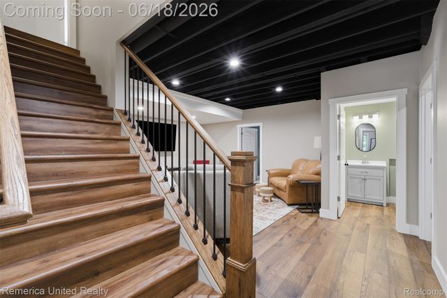 3175 Kensington Road, Brighton Township, MI 48380