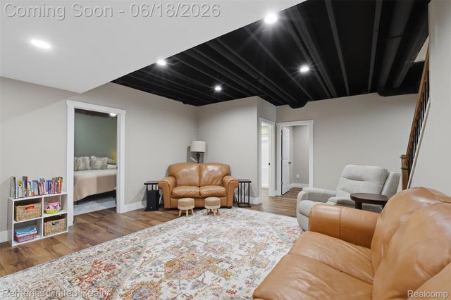 3175 Kensington Road, Brighton Township, MI 48380