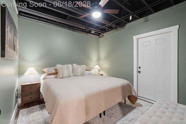 3175 Kensington Road, Brighton Township, MI 48380