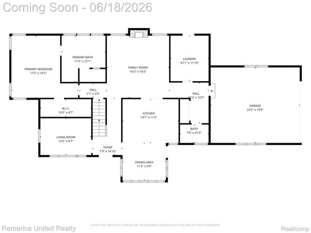 3175 Kensington Road, Brighton Township, MI 48380