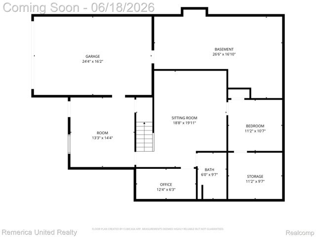 3175 Kensington Road, Brighton Township, MI 48380