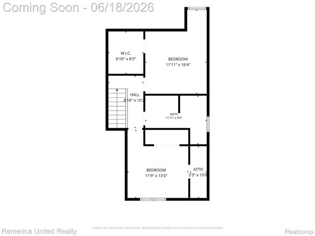 3175 Kensington Road, Brighton Township, MI 48380