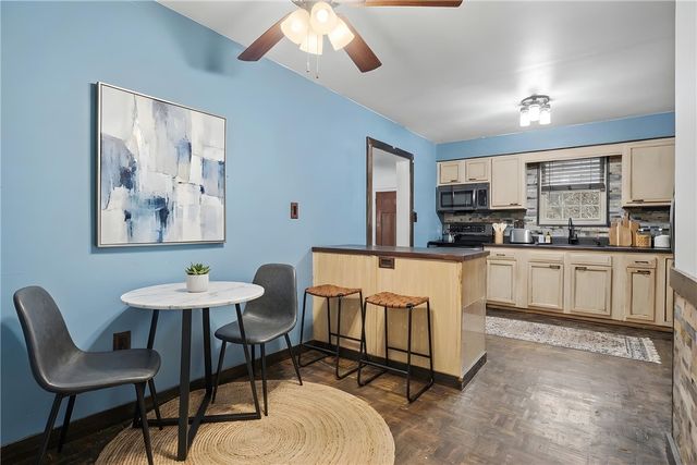 246 Hickory St, Kennedy Twp, PA 15136