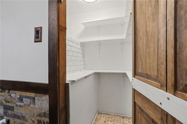 246 Hickory St, Kennedy Twp, PA 15136