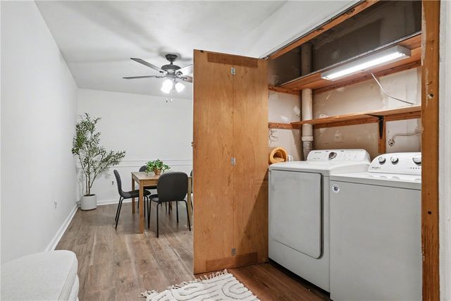 246 Hickory St, Kennedy Twp, PA 15136