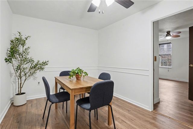 246 Hickory St, Kennedy Twp, PA 15136