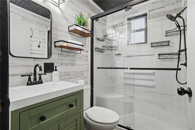 246 Hickory St, Kennedy Twp, PA 15136