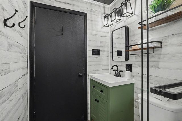 246 Hickory St, Kennedy Twp, PA 15136