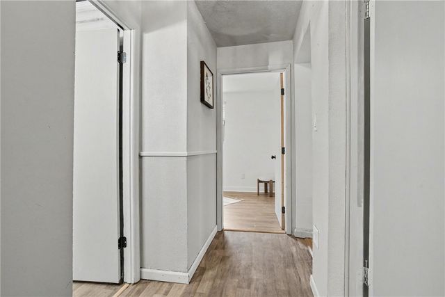 246 Hickory St, Kennedy Twp, PA 15136