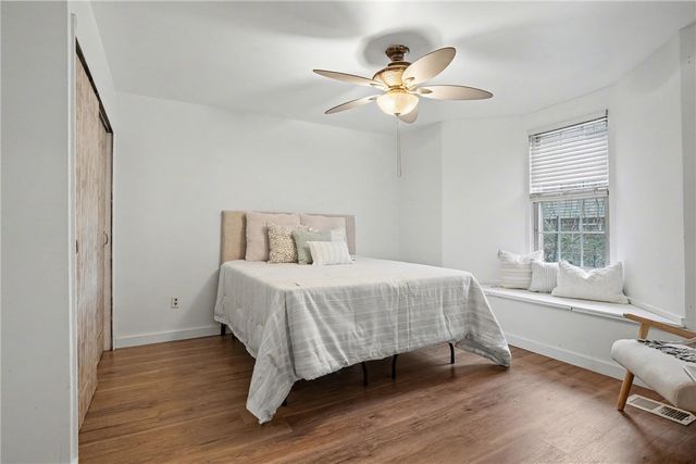 246 Hickory St, Kennedy Twp, PA 15136