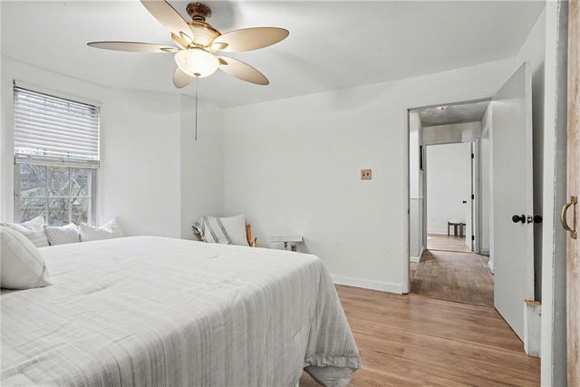 246 Hickory St, Kennedy Twp, PA 15136