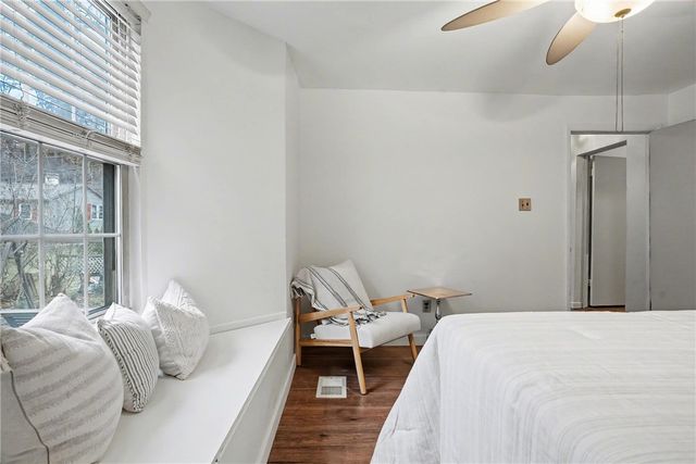 246 Hickory St, Kennedy Twp, PA 15136