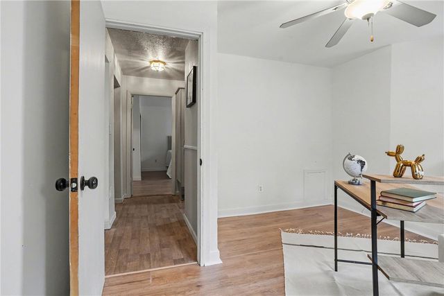 246 Hickory St, Kennedy Twp, PA 15136