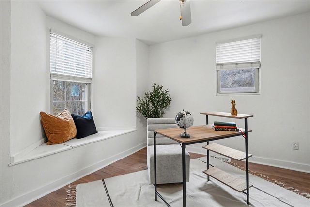 246 Hickory St, Kennedy Twp, PA 15136