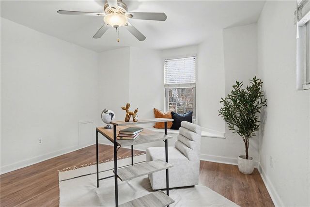 246 Hickory St, Kennedy Twp, PA 15136