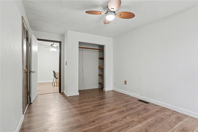 246 Hickory St, Kennedy Twp, PA 15136