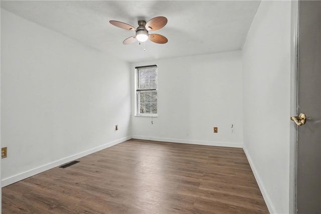 246 Hickory St, Kennedy Twp, PA 15136