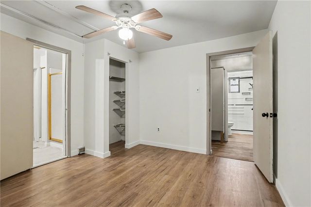 246 Hickory St, Kennedy Twp, PA 15136