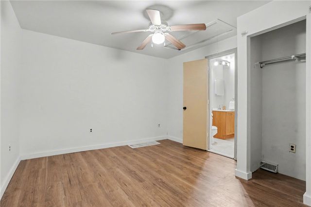 246 Hickory St, Kennedy Twp, PA 15136