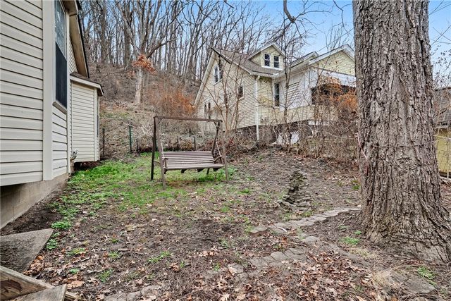 246 Hickory St, Kennedy Twp, PA 15136