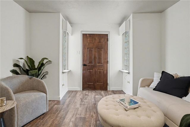 246 Hickory St, Kennedy Twp, PA 15136