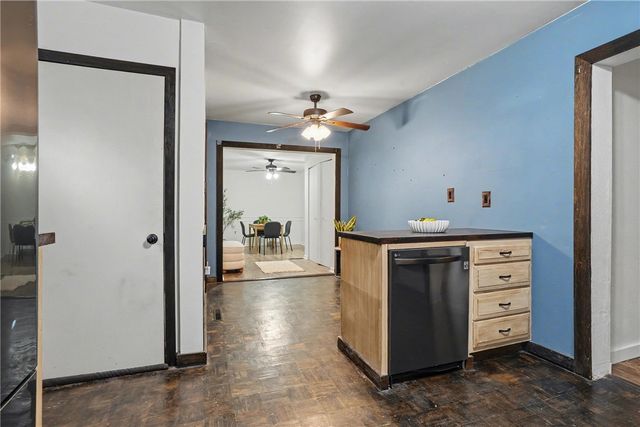 246 Hickory St, Kennedy Twp, PA 15136