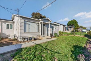 123 Prado Street, Salinas, CA 93906