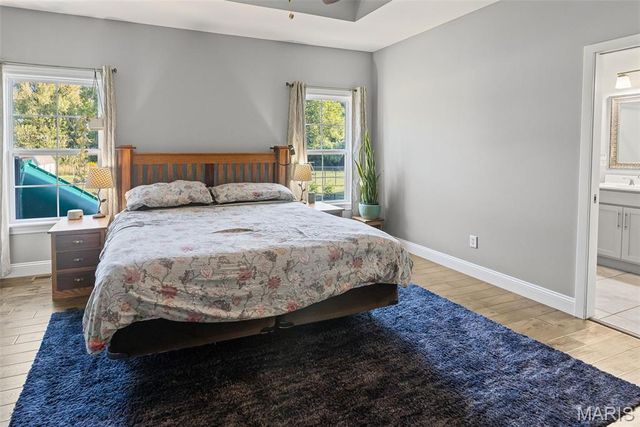 214 Edwards Street, Glen Carbon, IL 62034